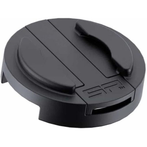 Immagine prodotto da SP CONNECT Adattatore - SPC a SPC+