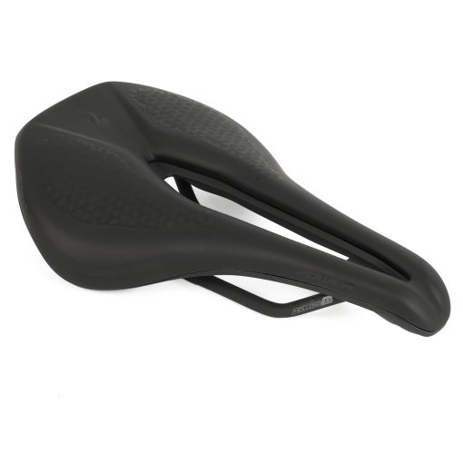 Specialized Power Expert Mirror Saddle - black | BIKE24