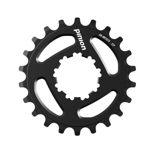 Picture of Pinion Steel Freewheel Sprocket - P8226S / P8230S