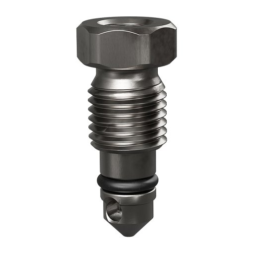 Produktbild von Magura Entlüftungsventil Bremssattel für GUSTAV / CLARA / LOUISE | 1-Stück