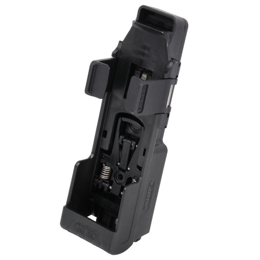 Immagine prodotto da SKS MonkeyLink - Bordo Mount