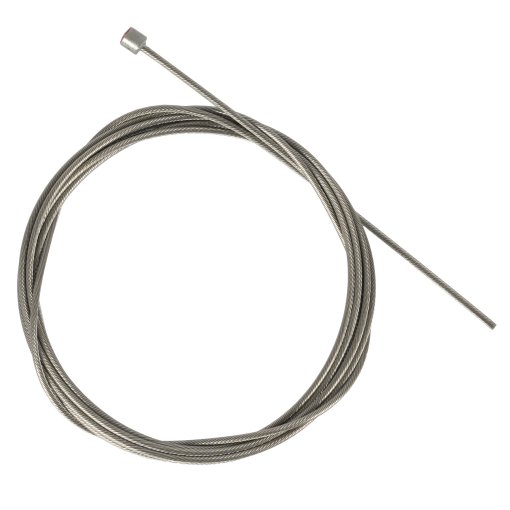 Produktbild von Vision Aero Ersatzbremszug