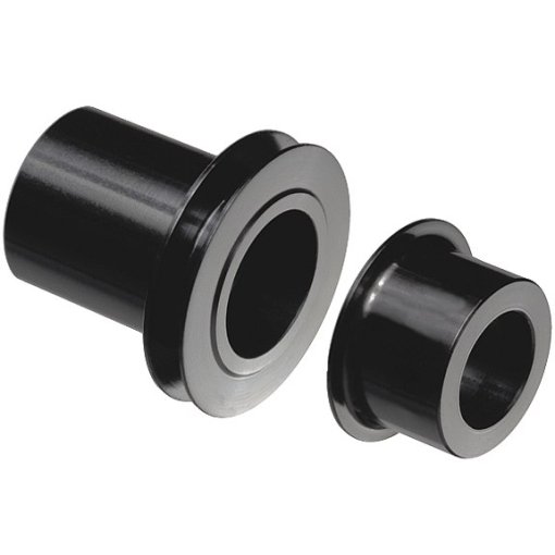 DT Swiss Rotor for 240s / 350 / FR440 Hubs | BIKE24