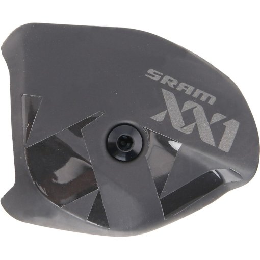 Produktbild von SRAM XX1 Eagle Shifter Abdeckungs Kit