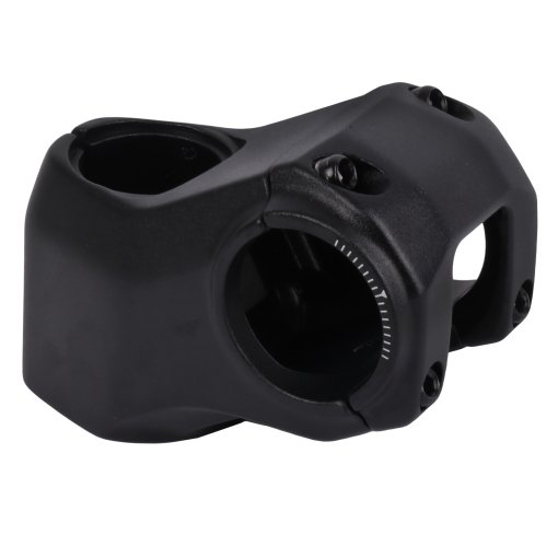 Immagine prodotto da FOCUS Attacco Manubrio C.I.S. MTB - 1 1/8&quot; | 35.0mm | 60mm