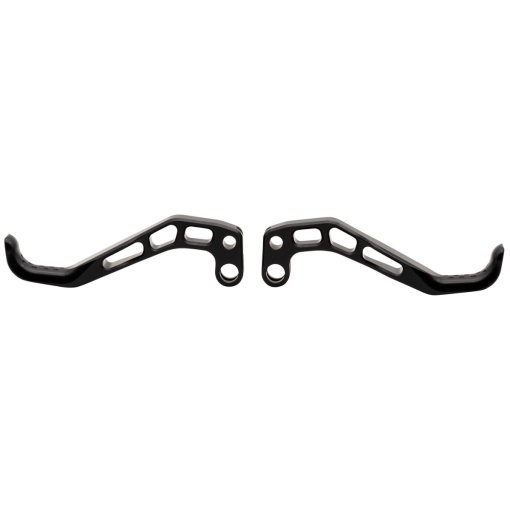 Immagine prodotto da OAK Components Maniglia Leva del Freno TRL - TRP - nero