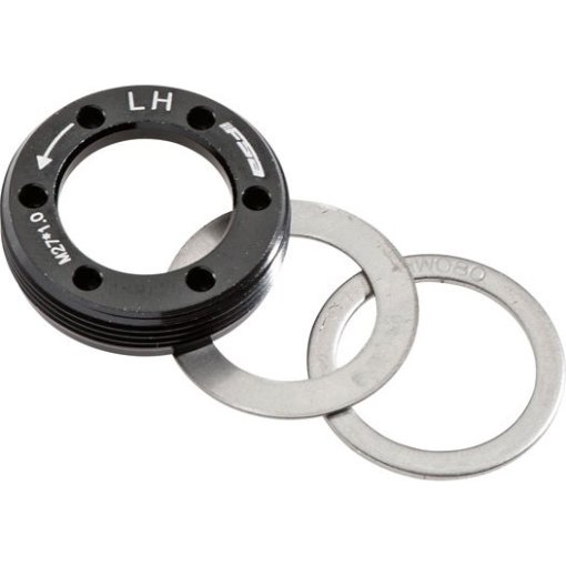 Foto de FSA ML247 Crank Extractor