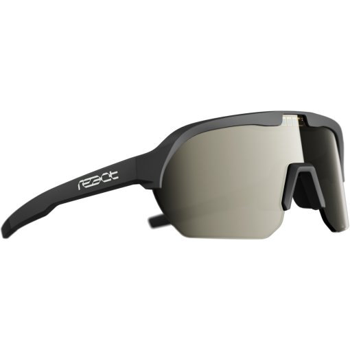 Produktbild von React Optray Sonnenbrille - Onyx