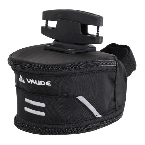 Immagine prodotto da Vaude Borsa Sella - Tool M 0.6L - nero