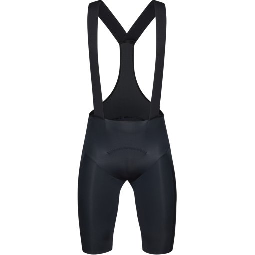 Produktbild von POC Raceday Trägershorts Herren - 1002 Uranium Black