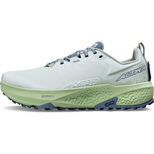 Produktbild von Altra Timp 6 Trailrunning Schuhe Damen - Mint