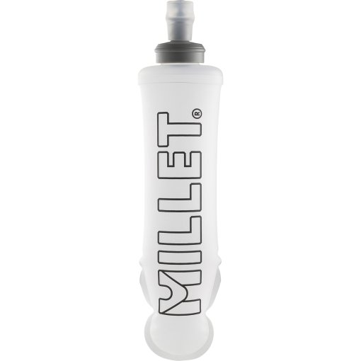 Photo produit de Millet Flacon de 250 ml - Neutre