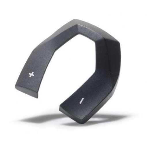 Foto de Bosch Intuvia Rocker Switch for Control Unit - 1270016833