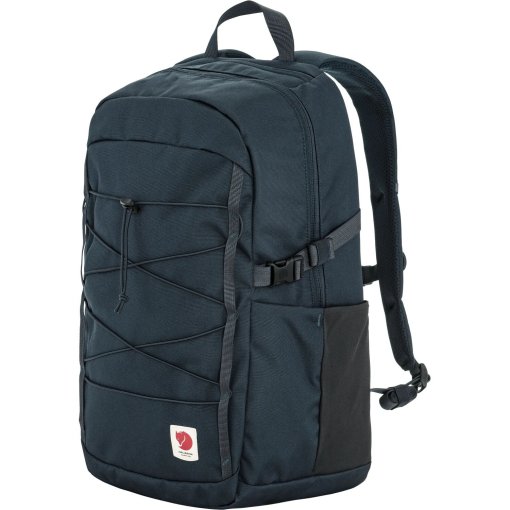 Produktbild von Fjällräven Skule Rucksack 24L - navy