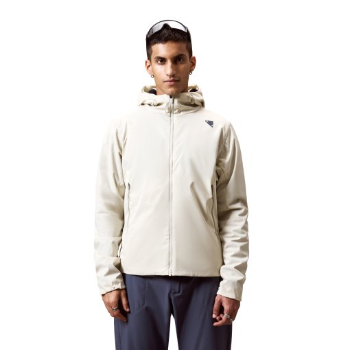 Produktbild von Endura MT500 Roam Isolierte Jacke Herren - stone