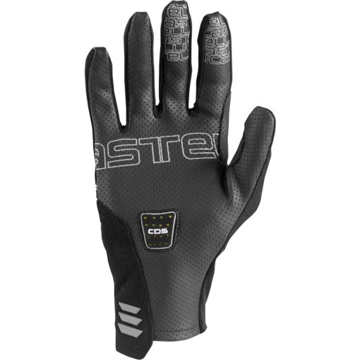 Castelli Perfetto Max Gloves - black 010 | BIKE24