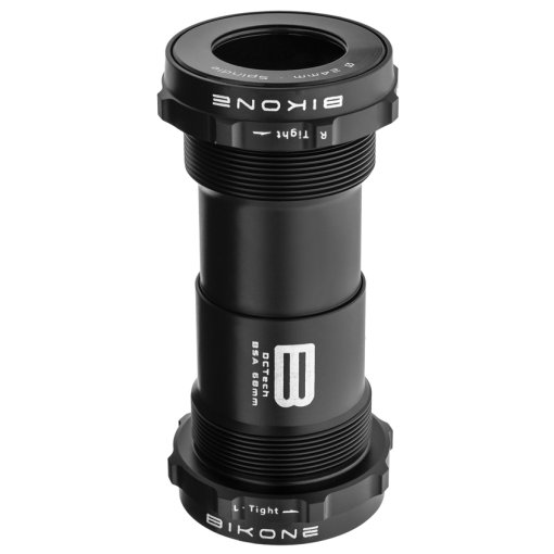 Immagine prodotto da Bikone Movimento Centrale - DCTech - Road | Shimano | BSA-68-24