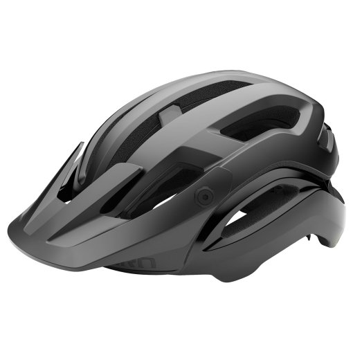 Foto de Giro Casco - Manifest Spherical - matte black
