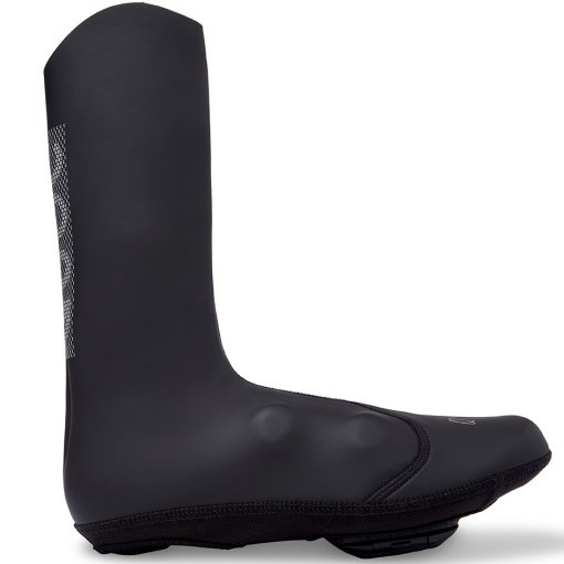 Photo produit de QUOC Couvre-chaussures - black