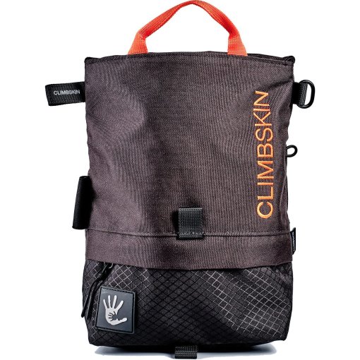 Immagine prodotto da Climbskin Bouldering Sacca Porta Magnesite