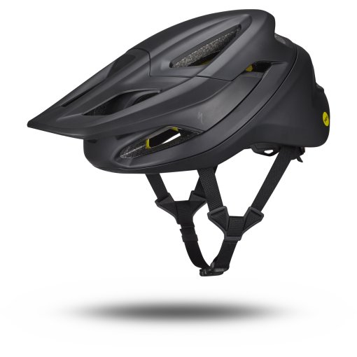 Immagine prodotto da Specialized Casco MTB - Camber - nero