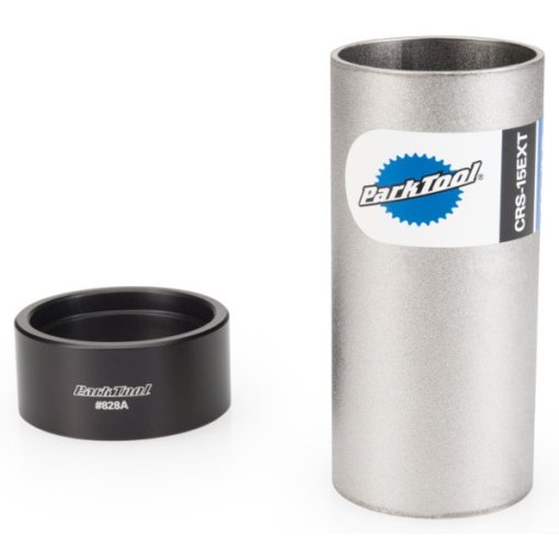 Photo produit de Park Tool CRS-15EXT Crown Race Setting System Extension