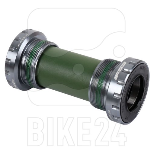 Immagine prodotto da FSA MegaExo BB-9050 MTB NBD Bottom Bracket BSA-68/73-24