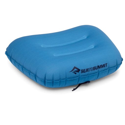Produktbild von Sea to Summit Aeros Ultralight Kopfkissen - Regular | Turkish Tile