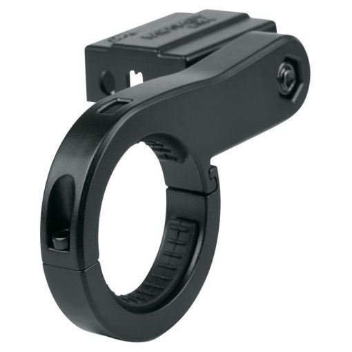 Productfoto van MonkeyLink ML stuurklem - 35 mm