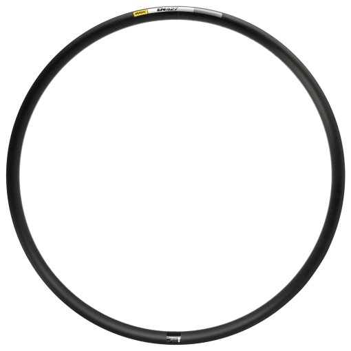 Produktbild von Mavic EN 427 Felge - 27.5&quot; | Hookless | Disc