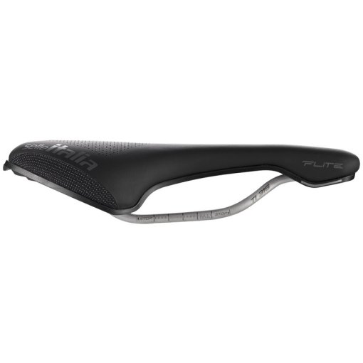 Selle Italia Flite Boost XCross Saddle - Superflow | TI 316 - L3