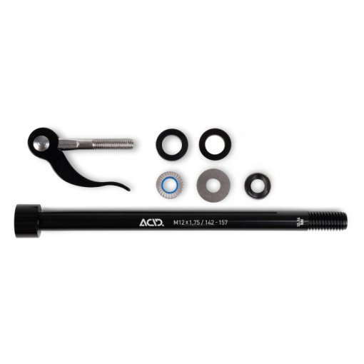 wie lang ist ein fahrrad mit 28 zoll Airtracks Damen Trekking Trekkingrad TR.2825 Shimano 24 Gang Acera RD-T3000 SGS Weiss Trekkingbike City Bike Damenfahrrad Rahmenhöhe 48 52 cm M L XL günstig kaufen ak:560 Wh Dauer:1 Woche Schlauch, Autoventil, 24 Zoll