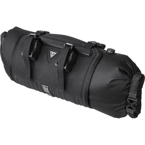 Immagine prodotto da Topeak Borsa Manubrio - FrontLoader - 12L - nero/grigio