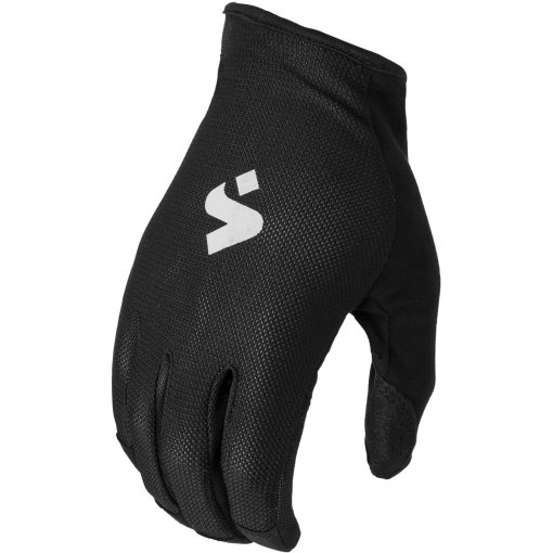 Foto de SWEET Protection Guantes MTB Hombre - Hunter Light Gloves - Negro