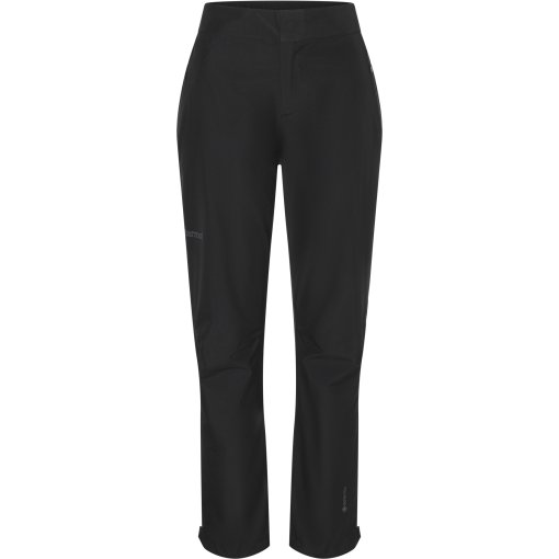 Marmot Minimalist GORE-TEX Pant Women - black | BIKE24