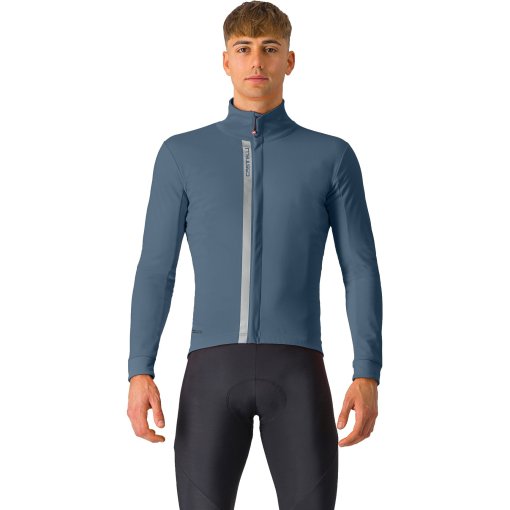 CASTELLI 　COLD DAYS 2ND LAYER ベースレイヤー M Base-Layers Cycling Men COLD DAYS 2nd LAYER - Castelli Cycling