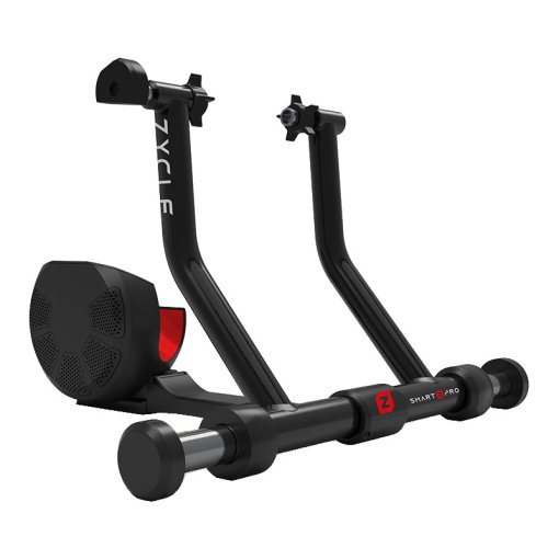 Produktbild von ZYCLE Smart ZPro - Rollentrainer