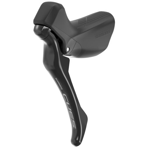 Immagine prodotto da Shimano Leva di Freno - CUES BL-U3030 - STI | New Super SLR - sinistra (L)