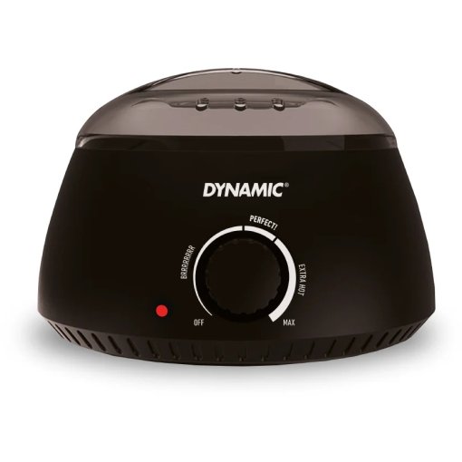 Foto de Dynamic Horno de Fusión de Cera - Waxifyer