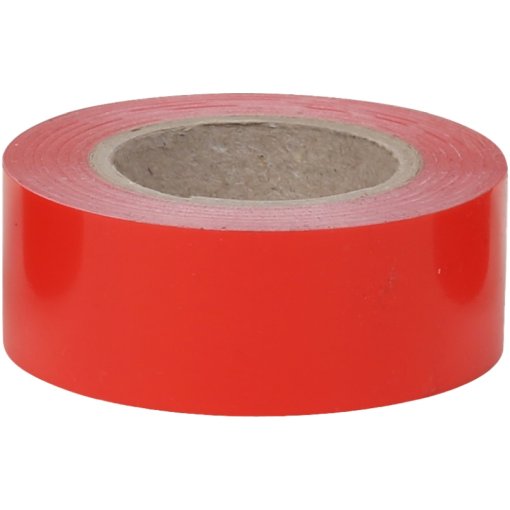 Produktbild von Zéfal Tubeless Tape Felgendband 9m x 25mm