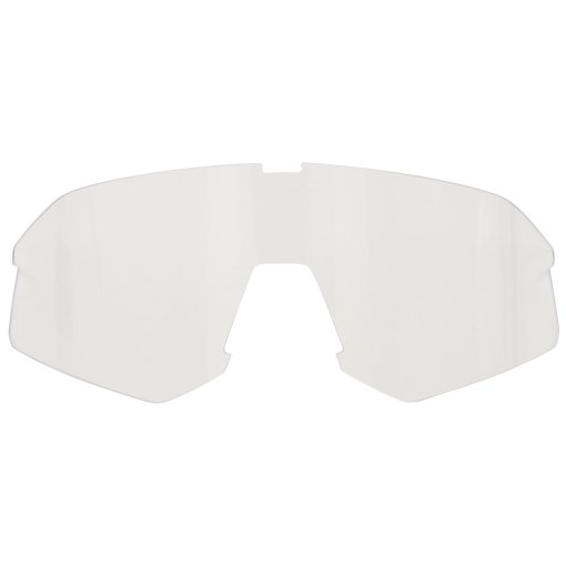 Foto de Alpina Lentille Interchangeable - Sonic HR - clear Cat.0