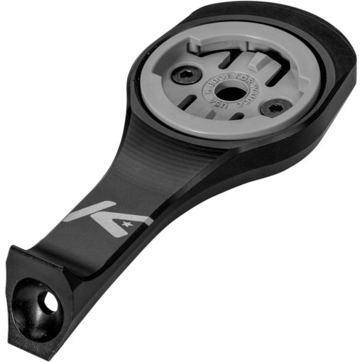 Immagine prodotto da K-Edge Supporto da Manubrio per Ciclocomputer - Wahoo Specialized Future - nero