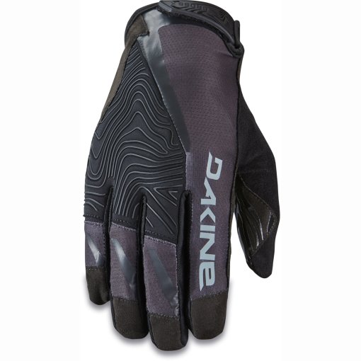Foto de Dakine Guantes Hombre - Cross-X 2.0 - Negro