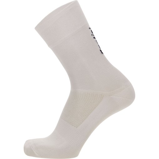 Foto de Santini Calcetines - Team Lidl-Trek 2025 RE652MP25LT - blanco BI