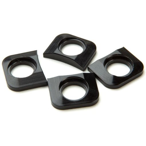 Immagine prodotto da Race Face Chainring Tab Shims 4-pcs - F10000