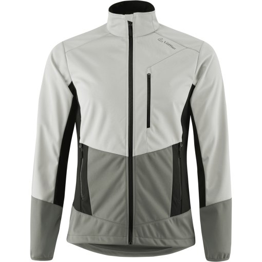 Foto de Löffler Chaqueta Hombre - Farido CF Airblocc Light - dawson 900