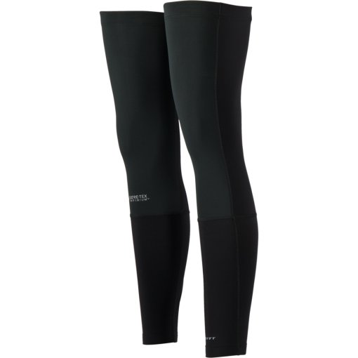 Foto de SCOTT Perneras - AS Pro - negro