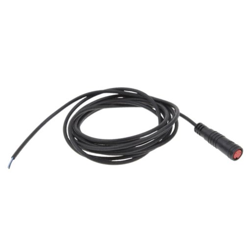 Foto de Magura Cable Higo con enchufe de 2 pines - Longitud 1.800mm - 2702778