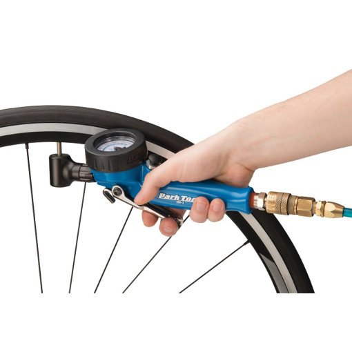 Dérive-chaîne Park Tool CT-3.3 | Primeau Vélo
