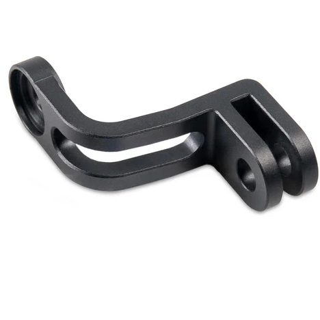 Produktbild von Lupine Piko/Blika GoPro Adapter